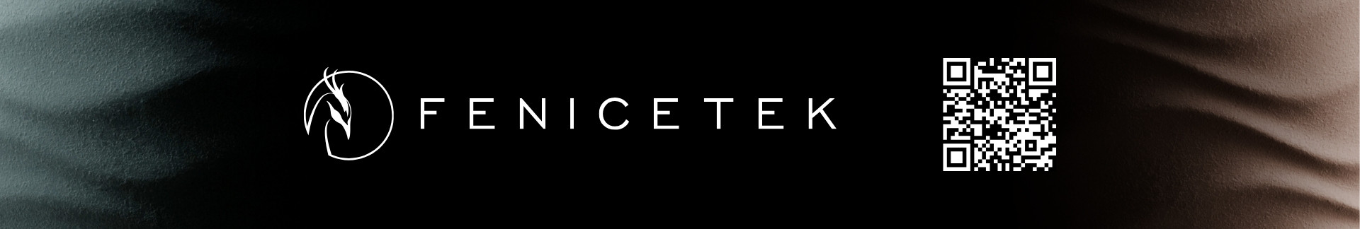 Fenicetek