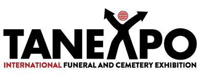 TANEXPO