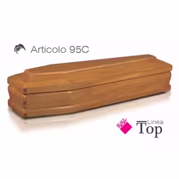 Cofano 95C Top