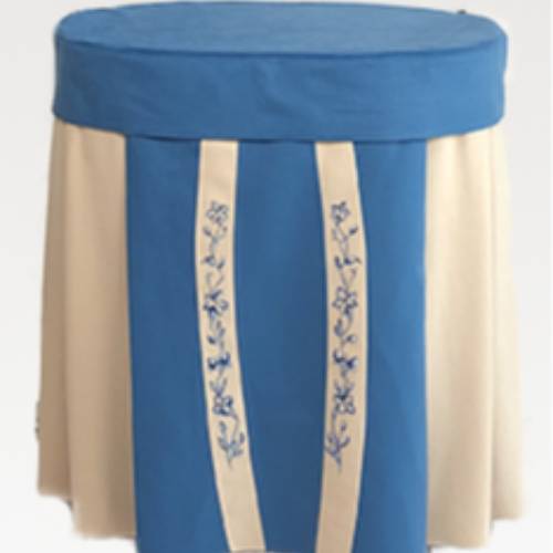 TABLE COVER