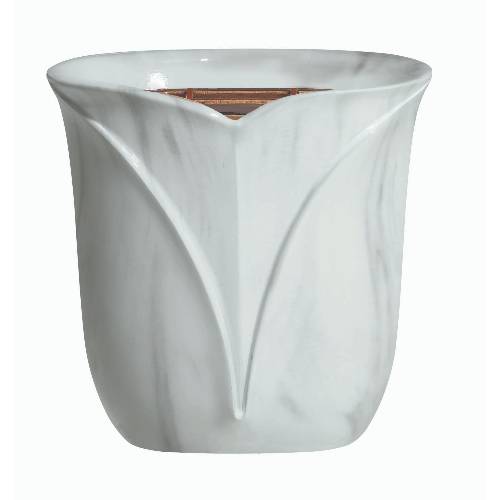 Volo Series Tray – Otiprint Carrara