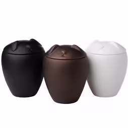 URNA RICORDO BAU 0.6L