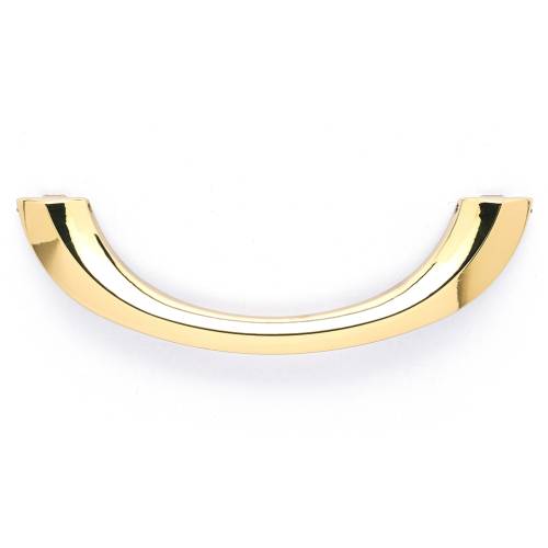 HANDLE T/22