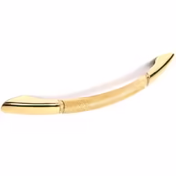 MANIGLIA L/9 PAVE'