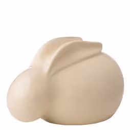URNA BUNNY 0.6L