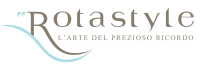 rotastyle-srl