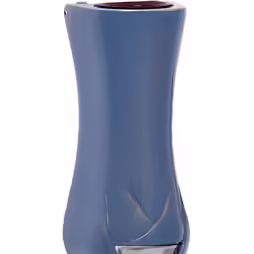 Vaso serie MINI-UNITED MEDLEY per ossari e cinerari