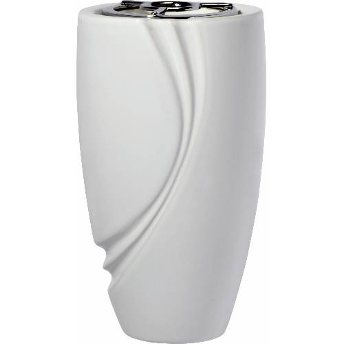 Vaso serie divina