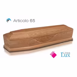 Cofano 65 Lux