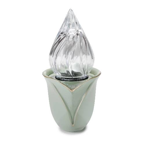 Flight Medley Series Lamp