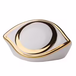URNA MINI EYE 0.1L