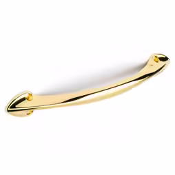 HANDLE T/18