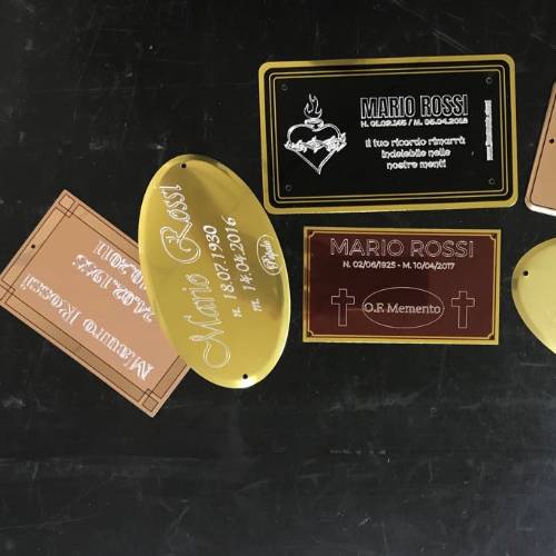 Electric engraver