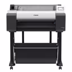 Plotter Canon TM-255