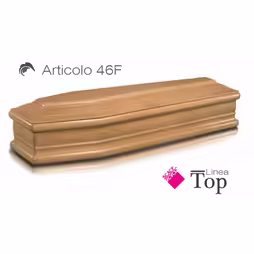 Cofano 46F Top