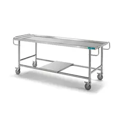 CARRELLO PORTA SALME