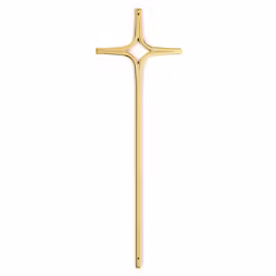 CROSS T/53