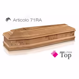 Cofano 71RA Top