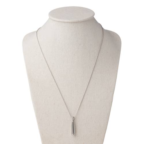 NECKLACE INSIEME