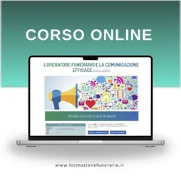 Corso online sulla Comuniczione Efficace