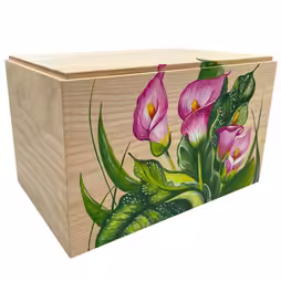 URN UL 14 P.C.