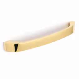 HANDLE L/7