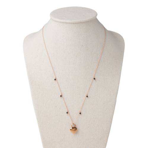 COLLANA ELEGANTE