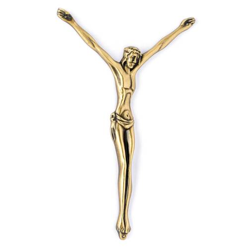 CHRIST T/156