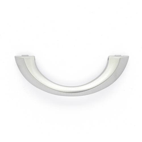 HANDLE T/07