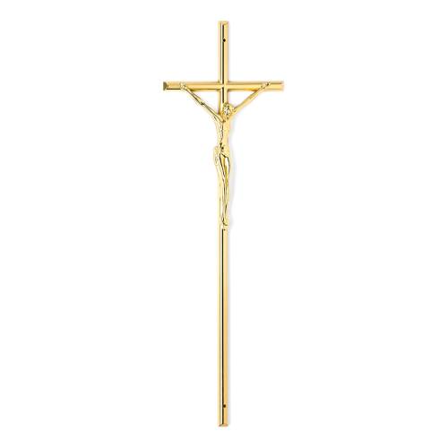 CRUCIFIX TC/65