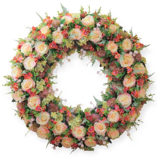 CC018 CORONA GRANDE