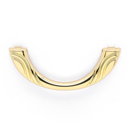 HANDLE T/30