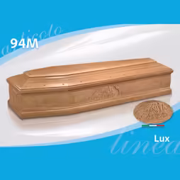 Cofano 94M Lux