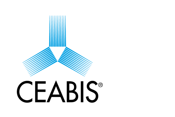 Ceabis