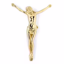 CRISTO T/152