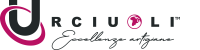 Urciuoli Global