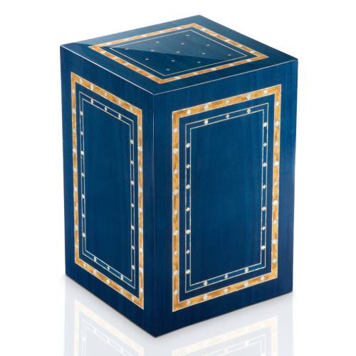 ARTE STARDUST URN