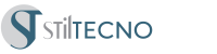Stiltecno