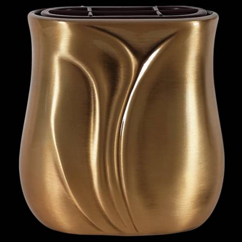 Serie Giselle Bronzo