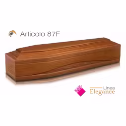 Cofano 87F Elegance