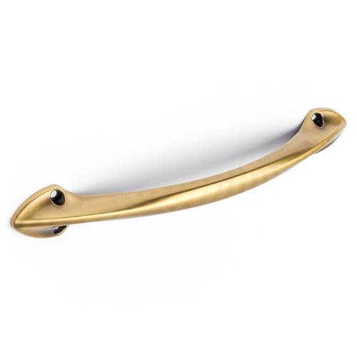 HANDLE T/18