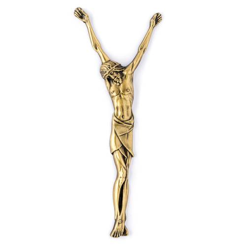 CHRIST T/153