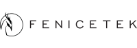fenicetek