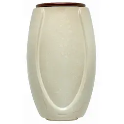 Vaso serie Gala Otiprint Botticino