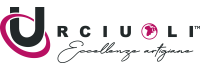 urciuoli-global