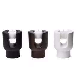 URNA MINI LIGHT 0.20L