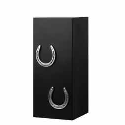 URNA FURIA 32L