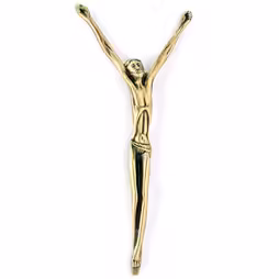 CRISTO T/151