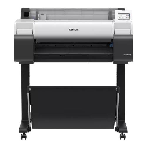 Plotter Canon TM-240