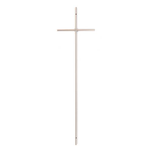 CROCE T/57